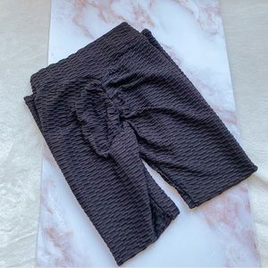 💥GILLYA TikTok leggings💥